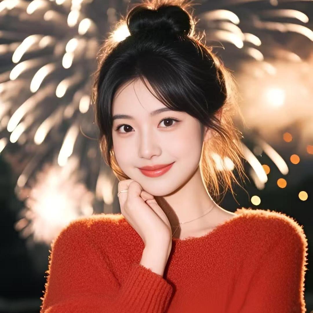 福鼎百货
