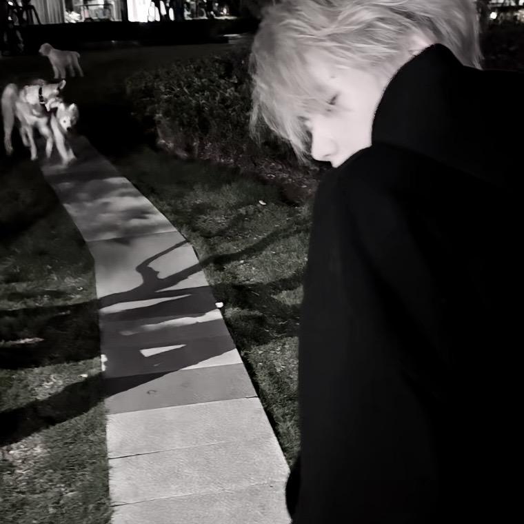 ㅤㅤㅤㅤㅤㅤㅤㅤㅤㅤㅤ冷冰冰.
