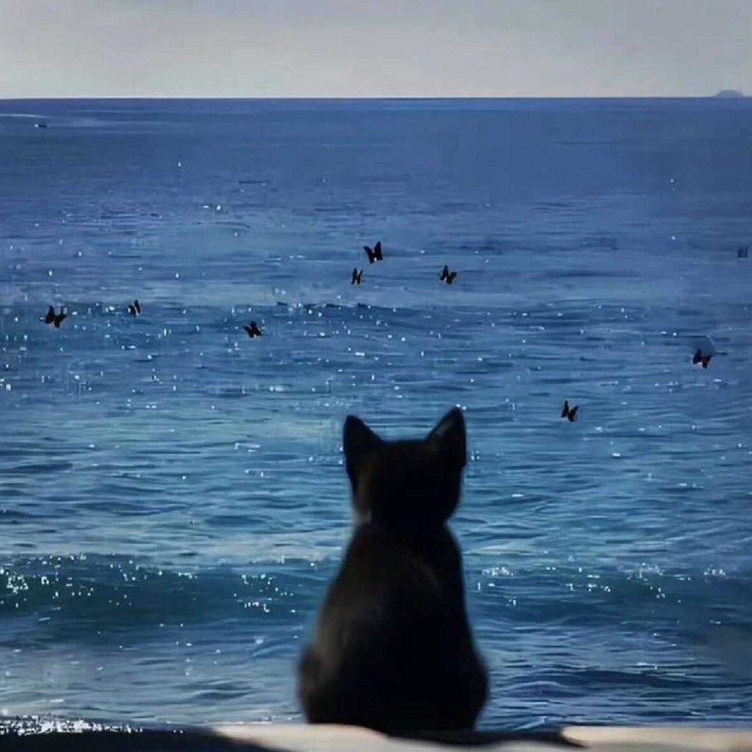 浅浅躺一会儿🥱