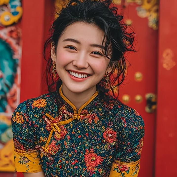 惠芮严选