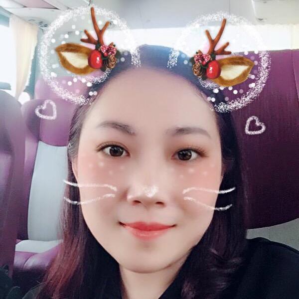 烦恼全吴（新人涨粉助力）