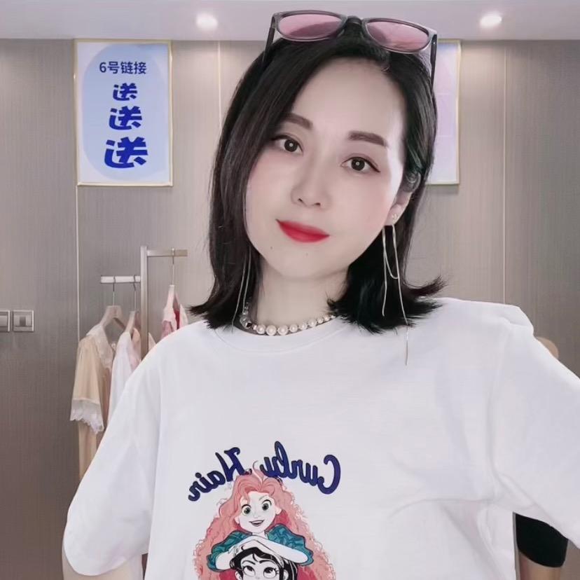 润宁优品（老板娘小孟姐）