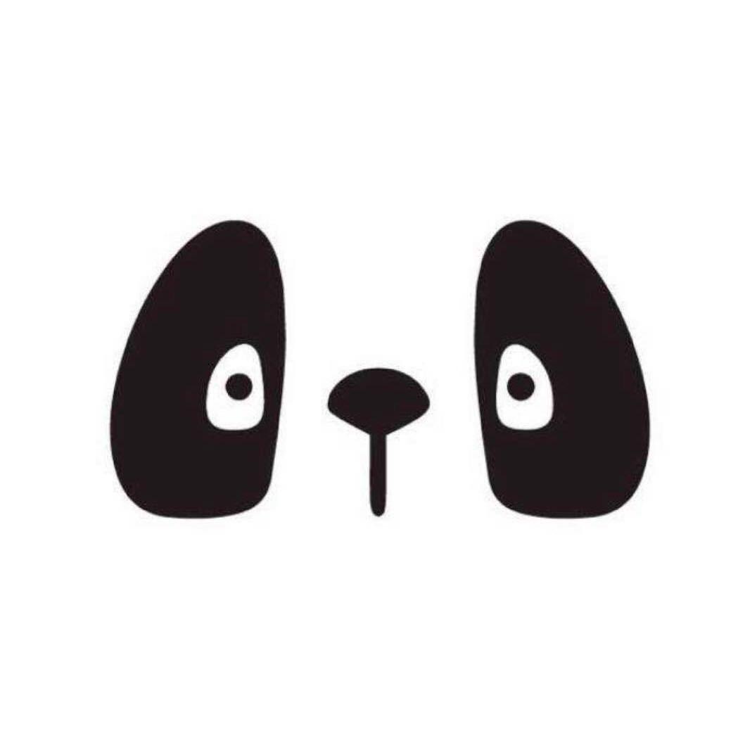 熊猫🐼