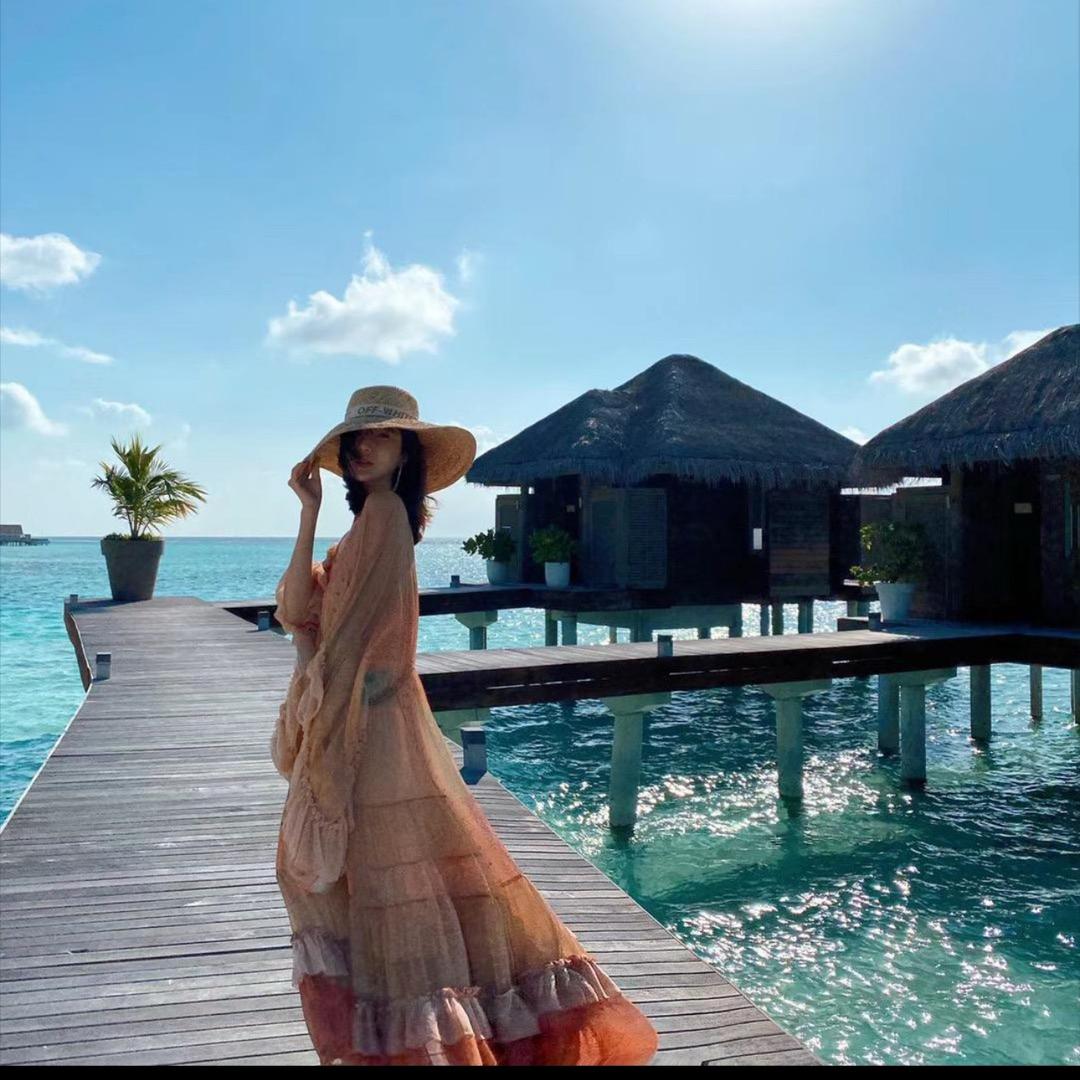 艺艺吖～直播返场