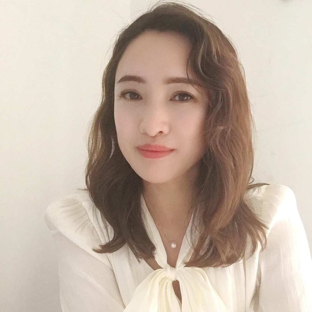 欣莹