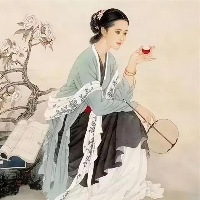 小白熊hex