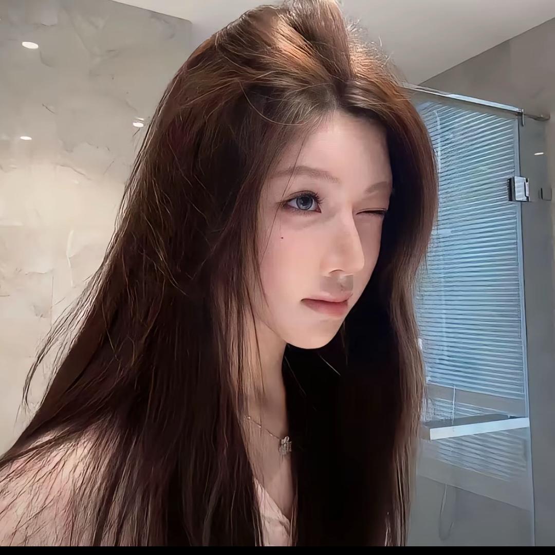 无敌小欣xy