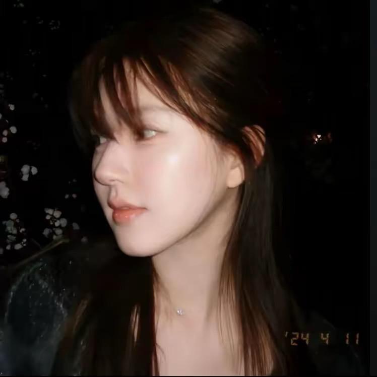 我不叫婉婷