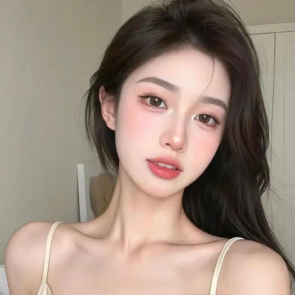 金光闪闪