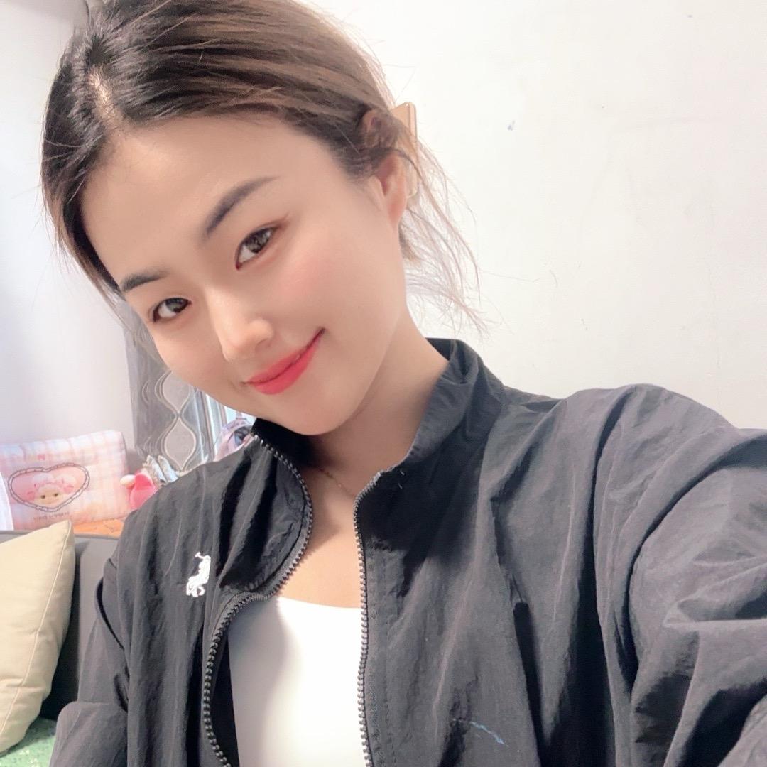 贾寨孙备美发工作室