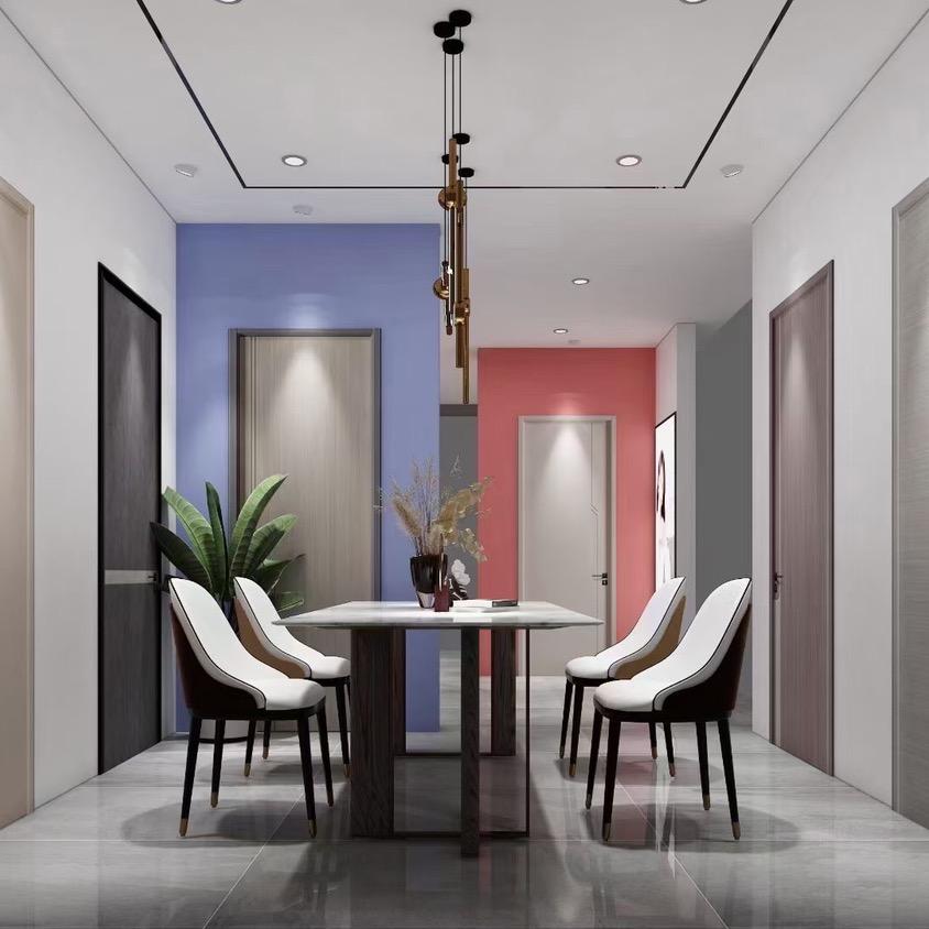 龙柏木业丶皇家凯撒