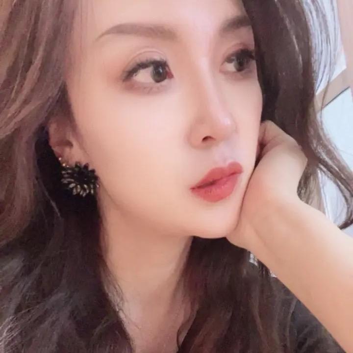 精致女人时尚范