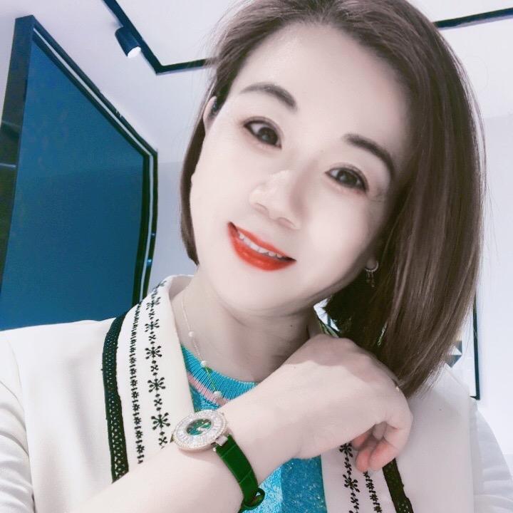 事事顺意好物推荐