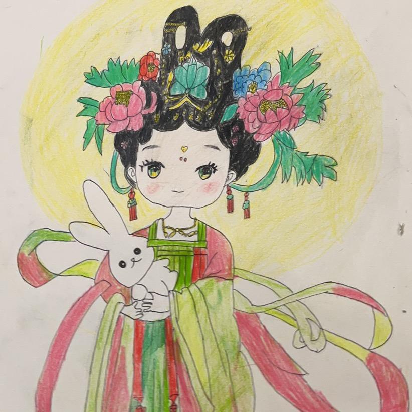 の笑对♥️人生©️