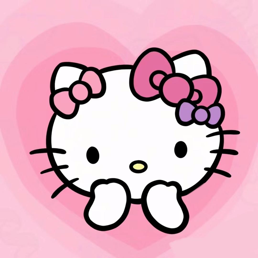 凯蒂猫A
