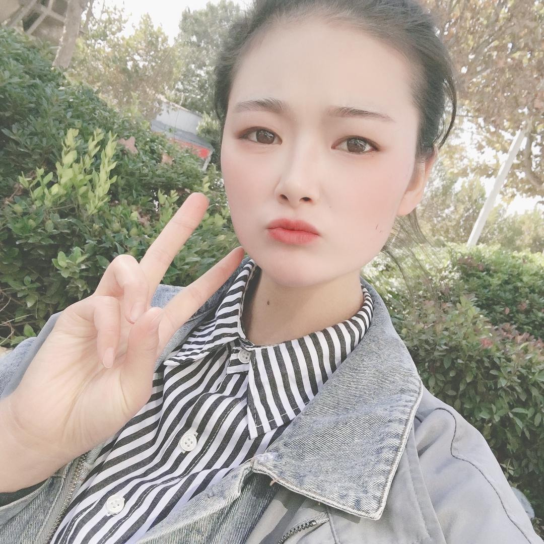 小梦吖