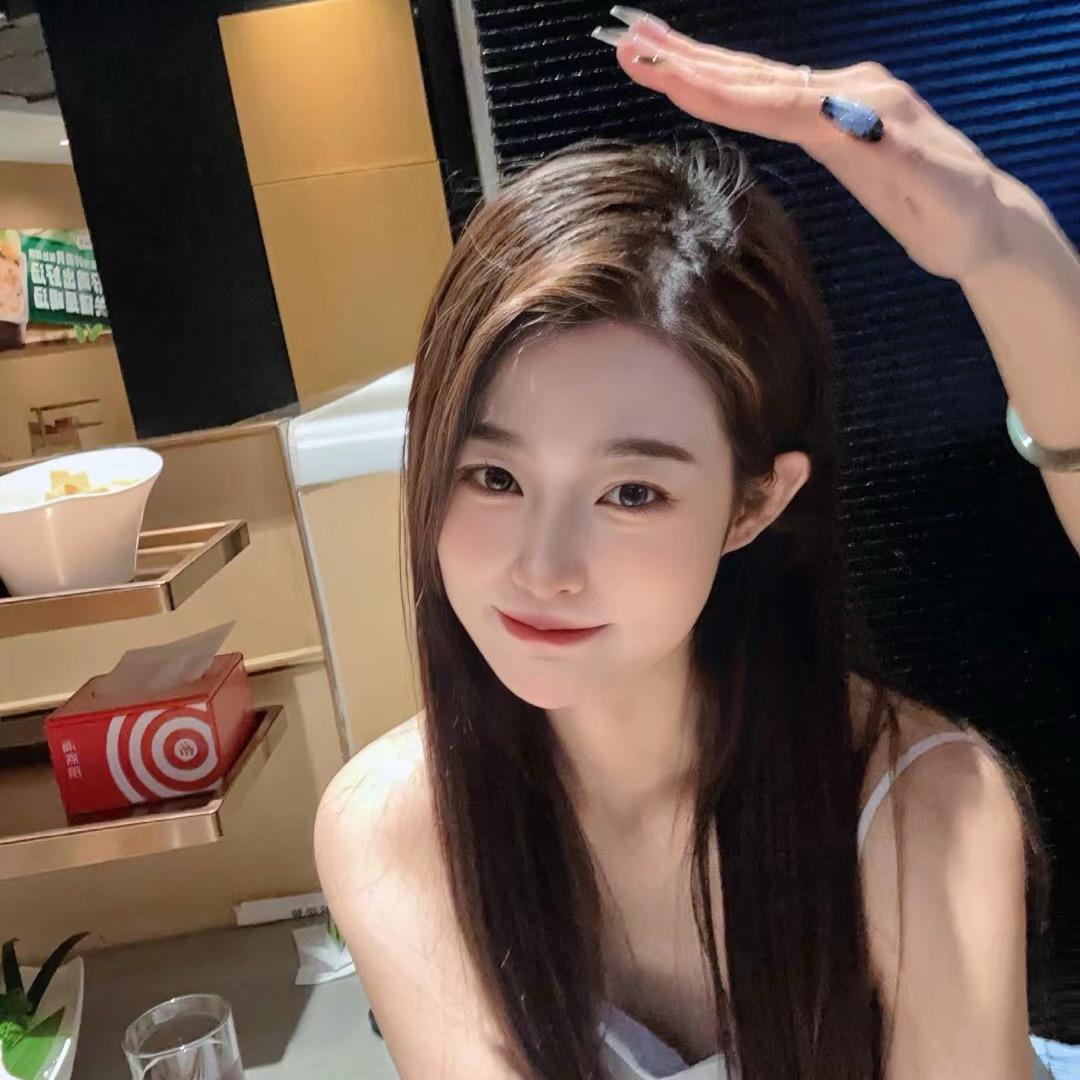 陈_1118