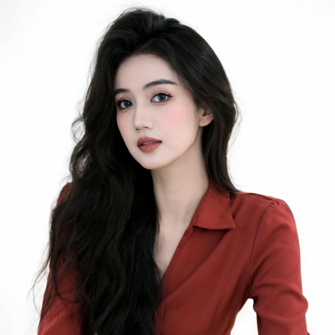 迪梨哒