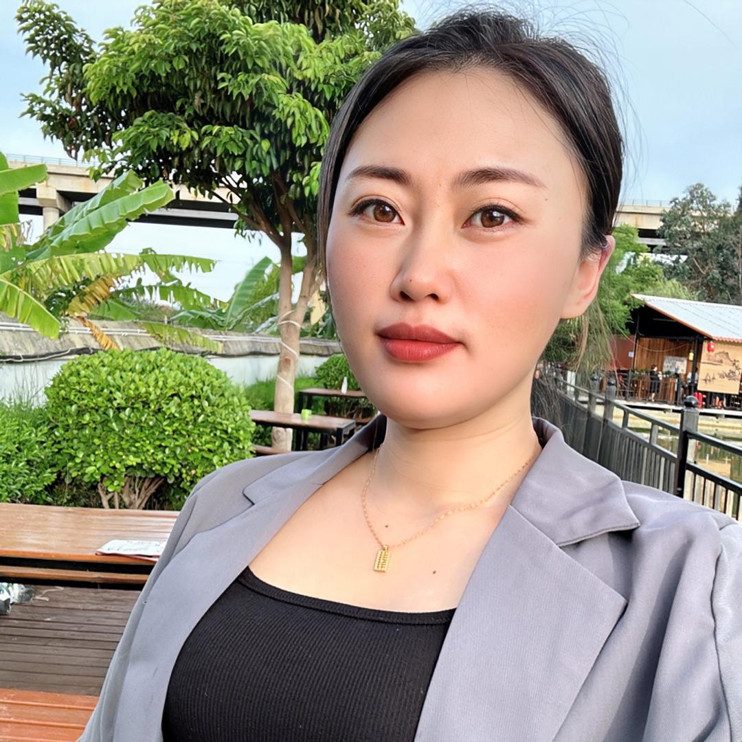 小小蒋
