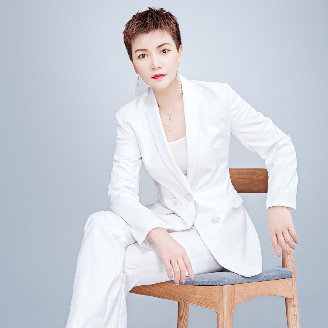 小闵教辟谷
