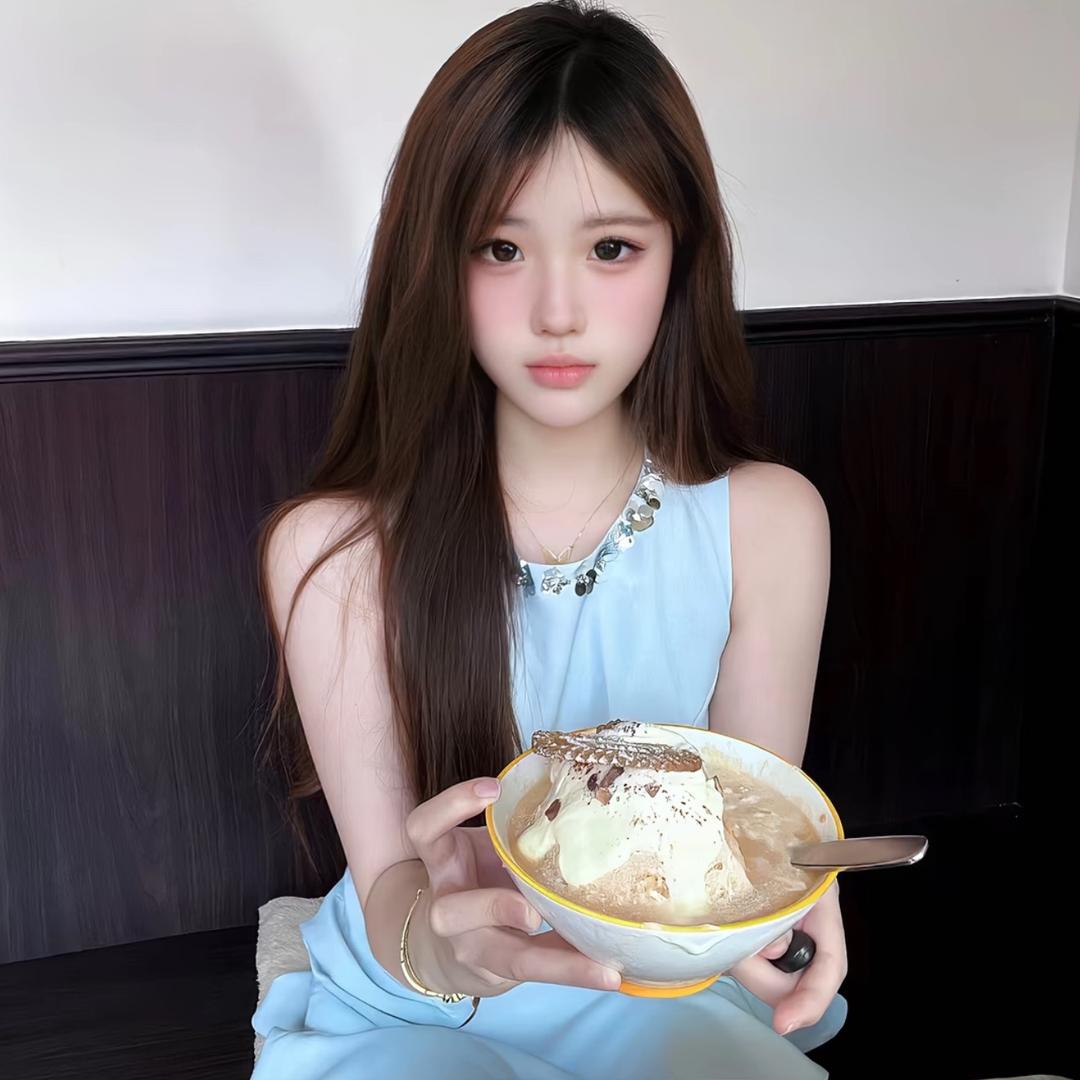 주 나 .