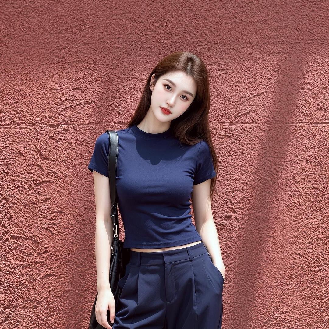 LIU