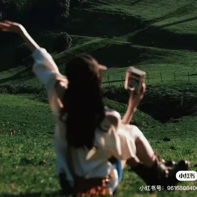 三岁胖孩