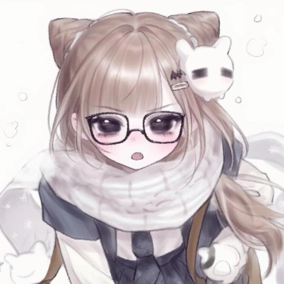 慕婉.