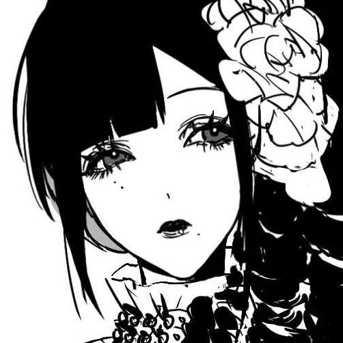 舌切雀