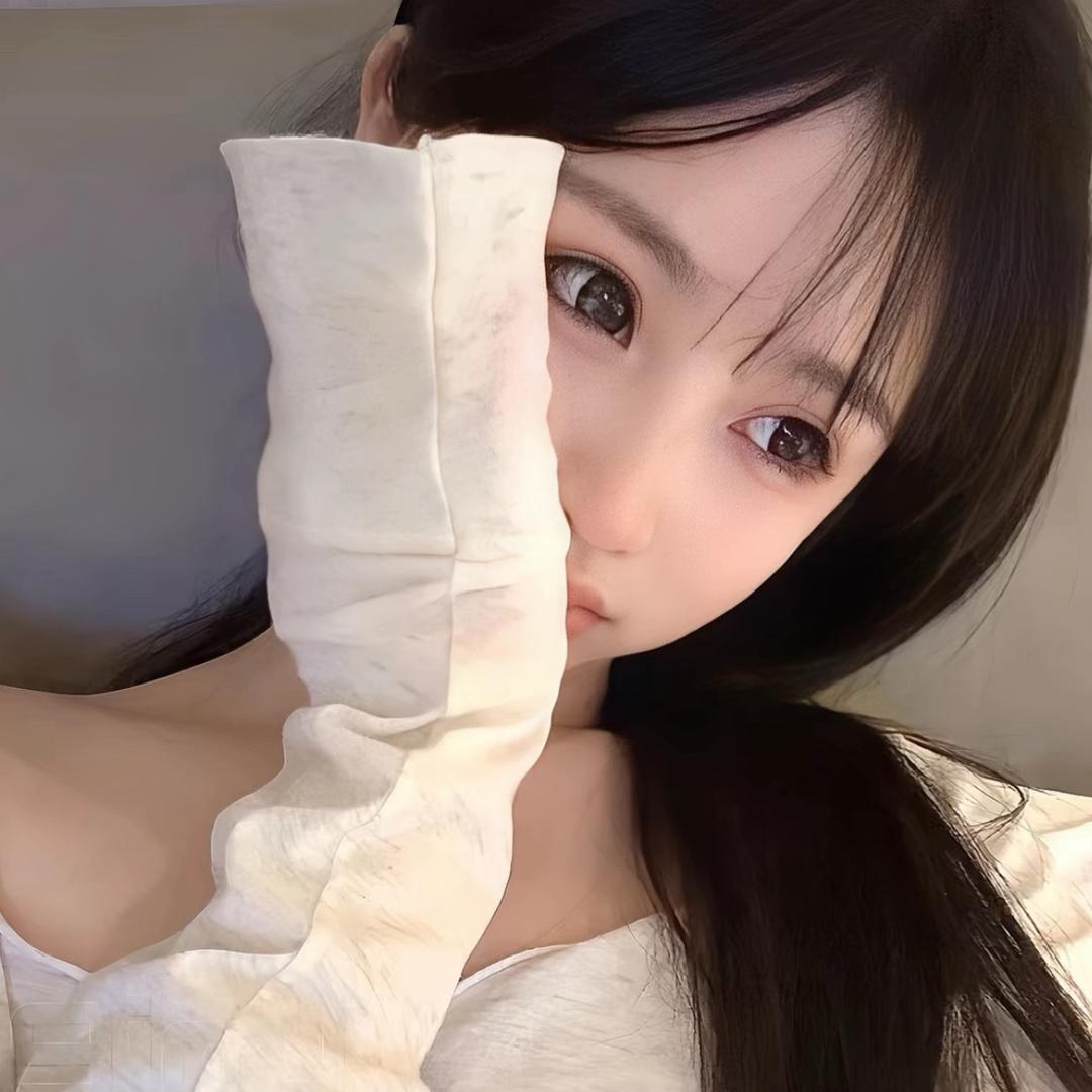 恋
