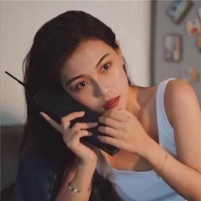 柠莓°