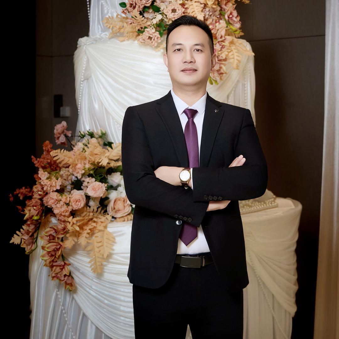 怡呵美水光会员店  杨总