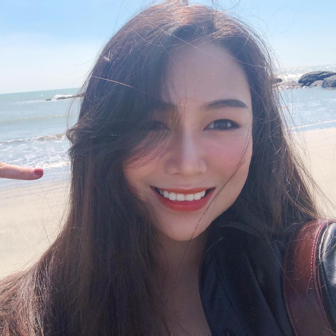 阿婉（橱窗正常营业）