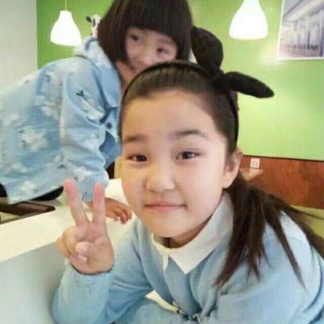 🌻🌻-向日葵-🌻🌻