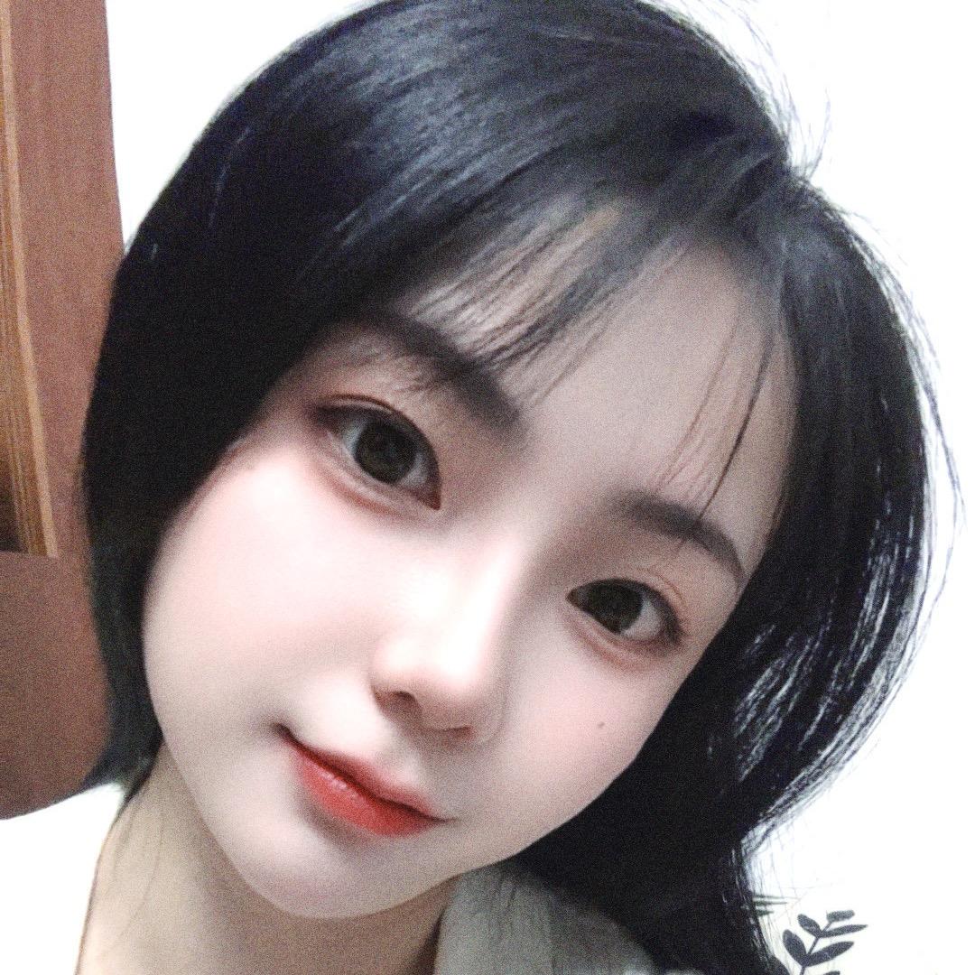 倩倩寿县～迎河橱窗有好物