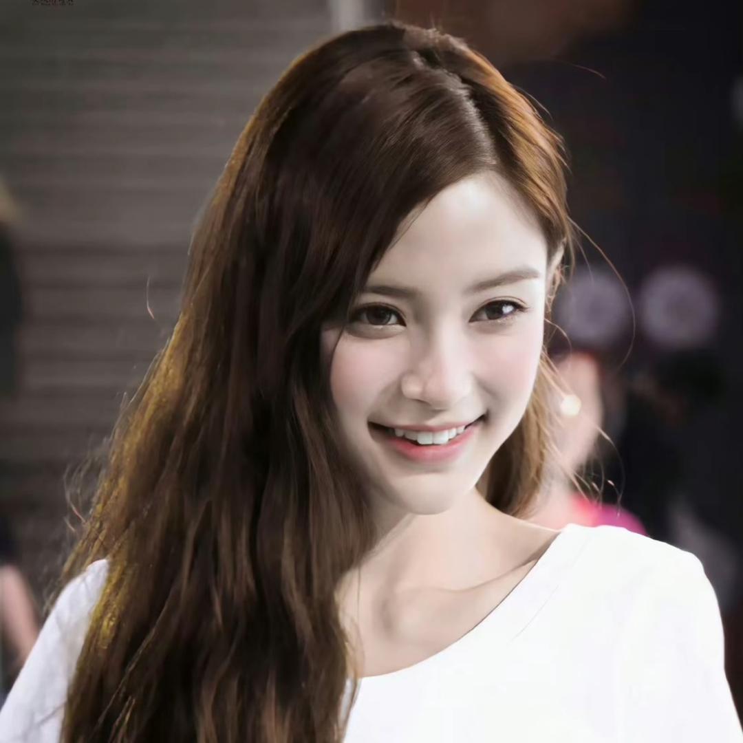 是雪雪子🐰