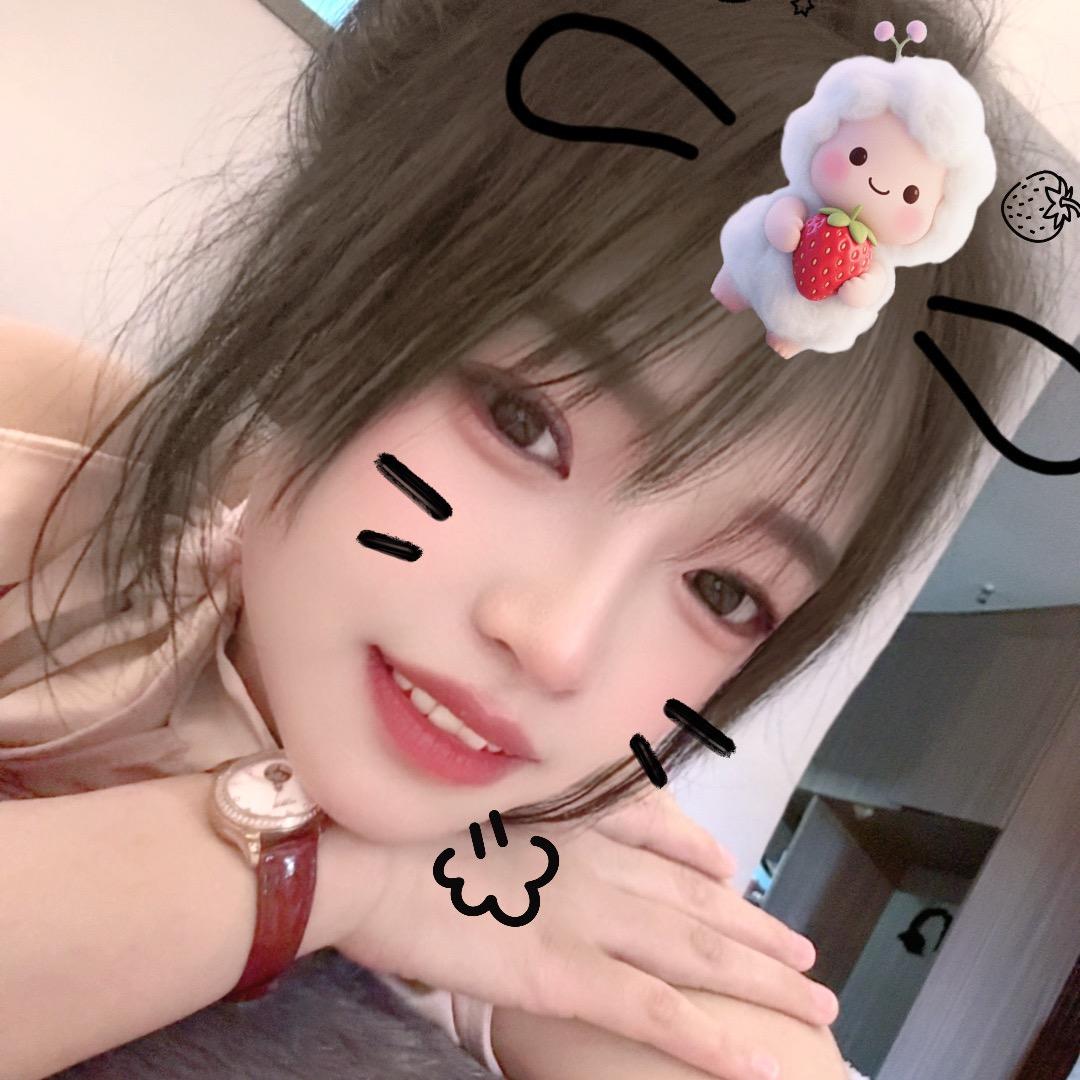 媛媛、