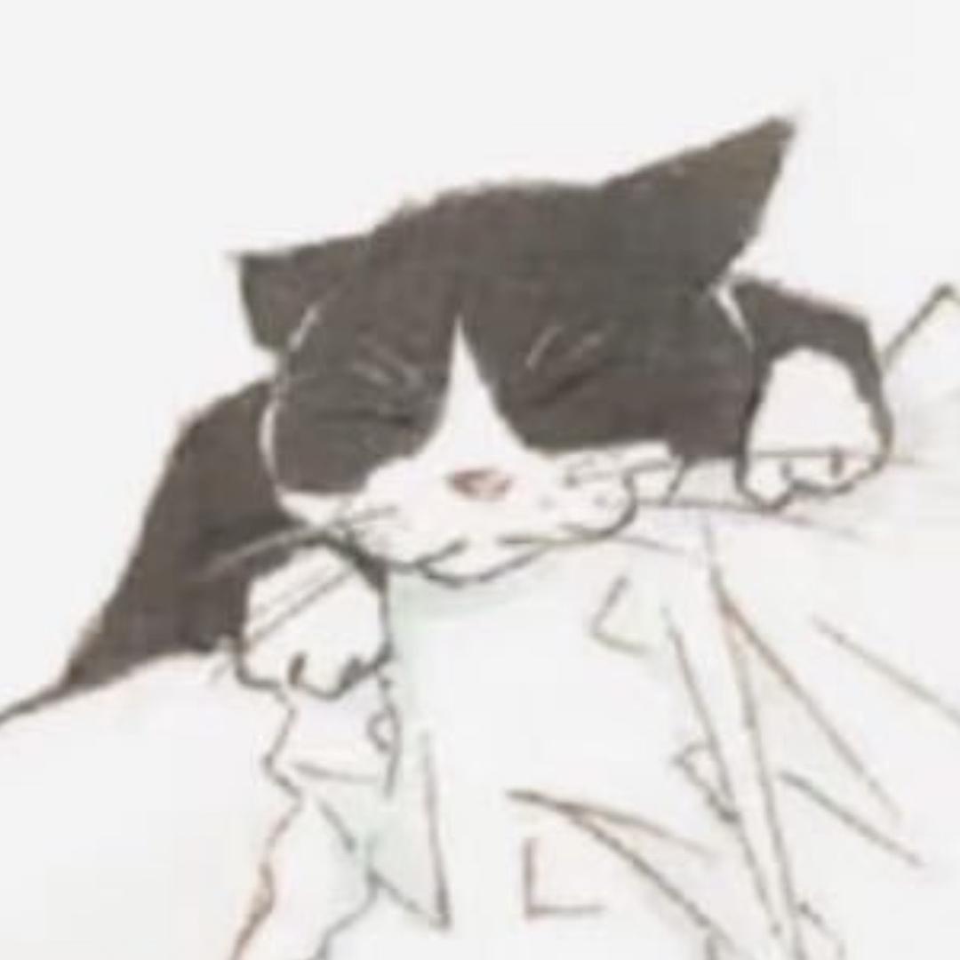 凌壹贰