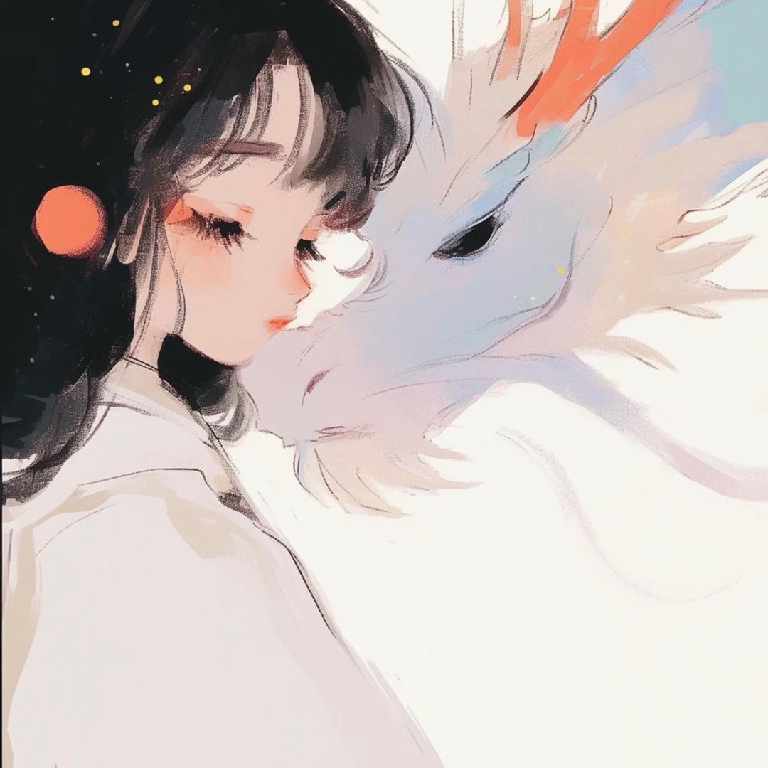 李安然·河南高斌（29号晚8点团赛）