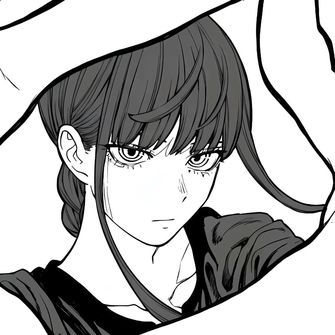 𝓐𝓵𝓯𝓪  𝓡𝓸𝓶𝓮𝓸