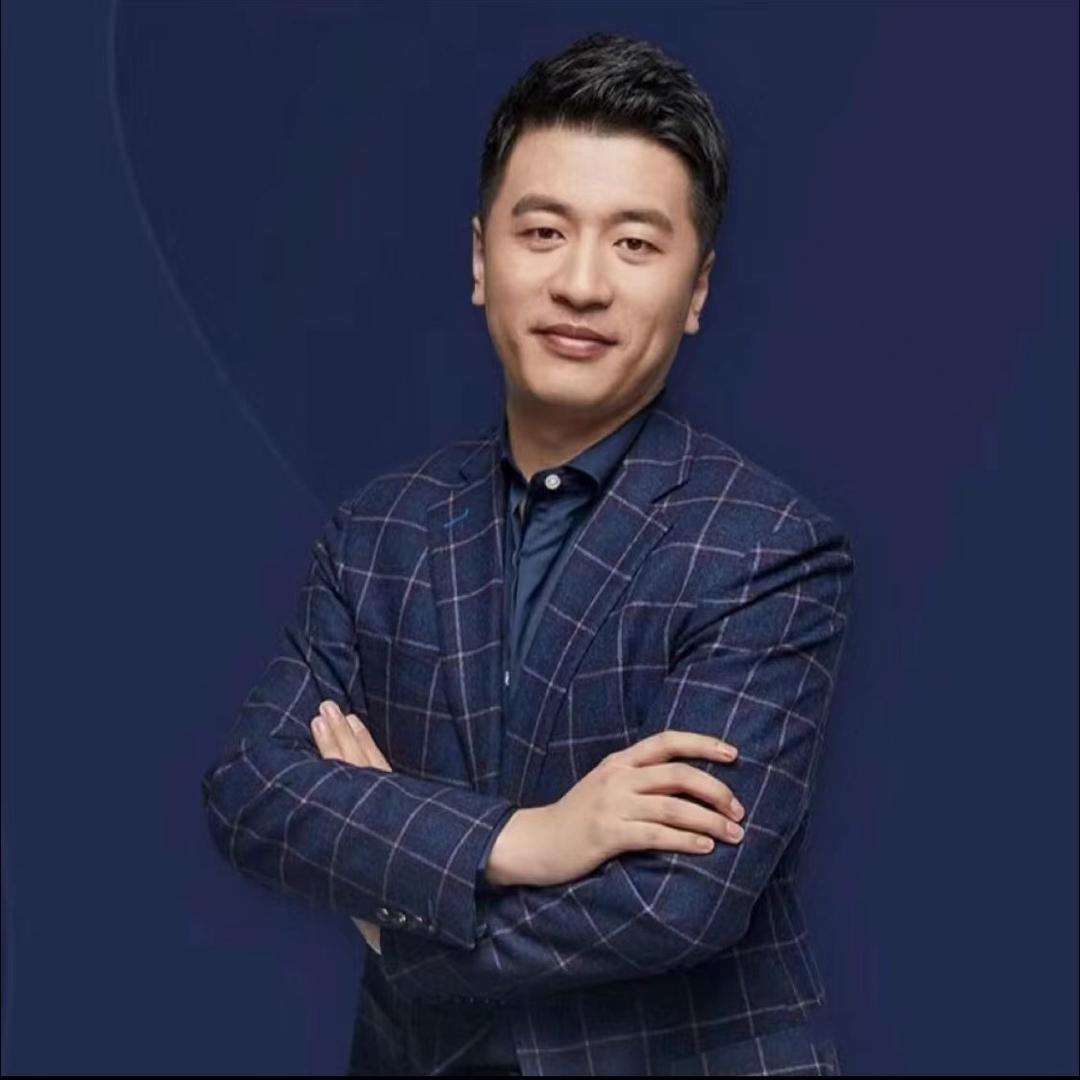 张老师讲升学规划