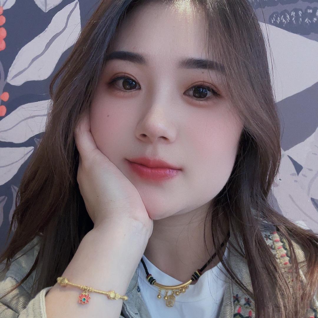 @佳佳🌻～