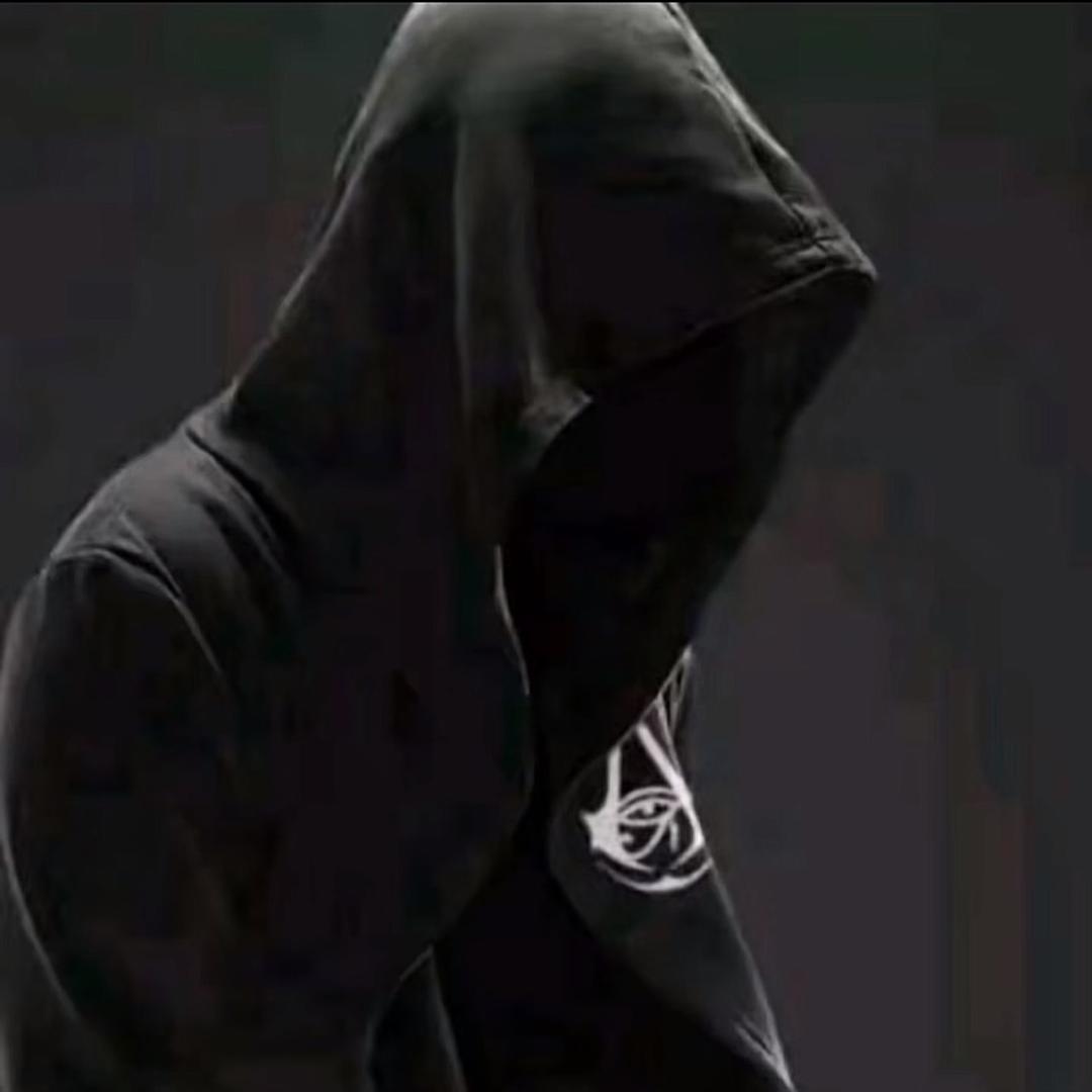 🔥万三哥🔥