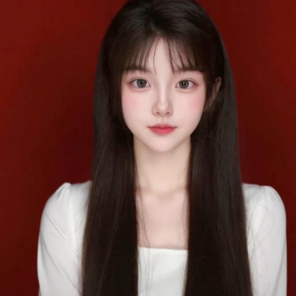 苏苏小娇妻💞