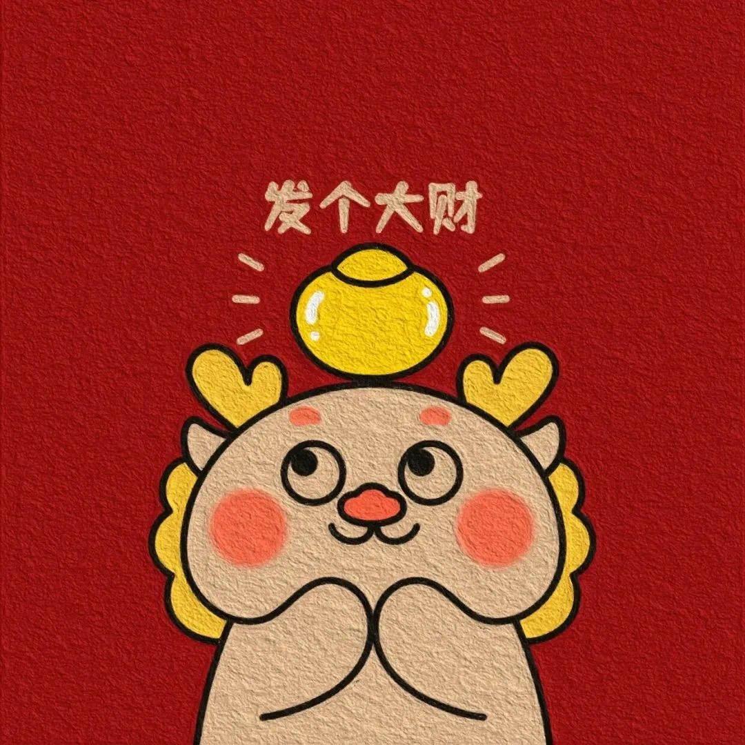 火锅脑袋🧏🏻‍♀️