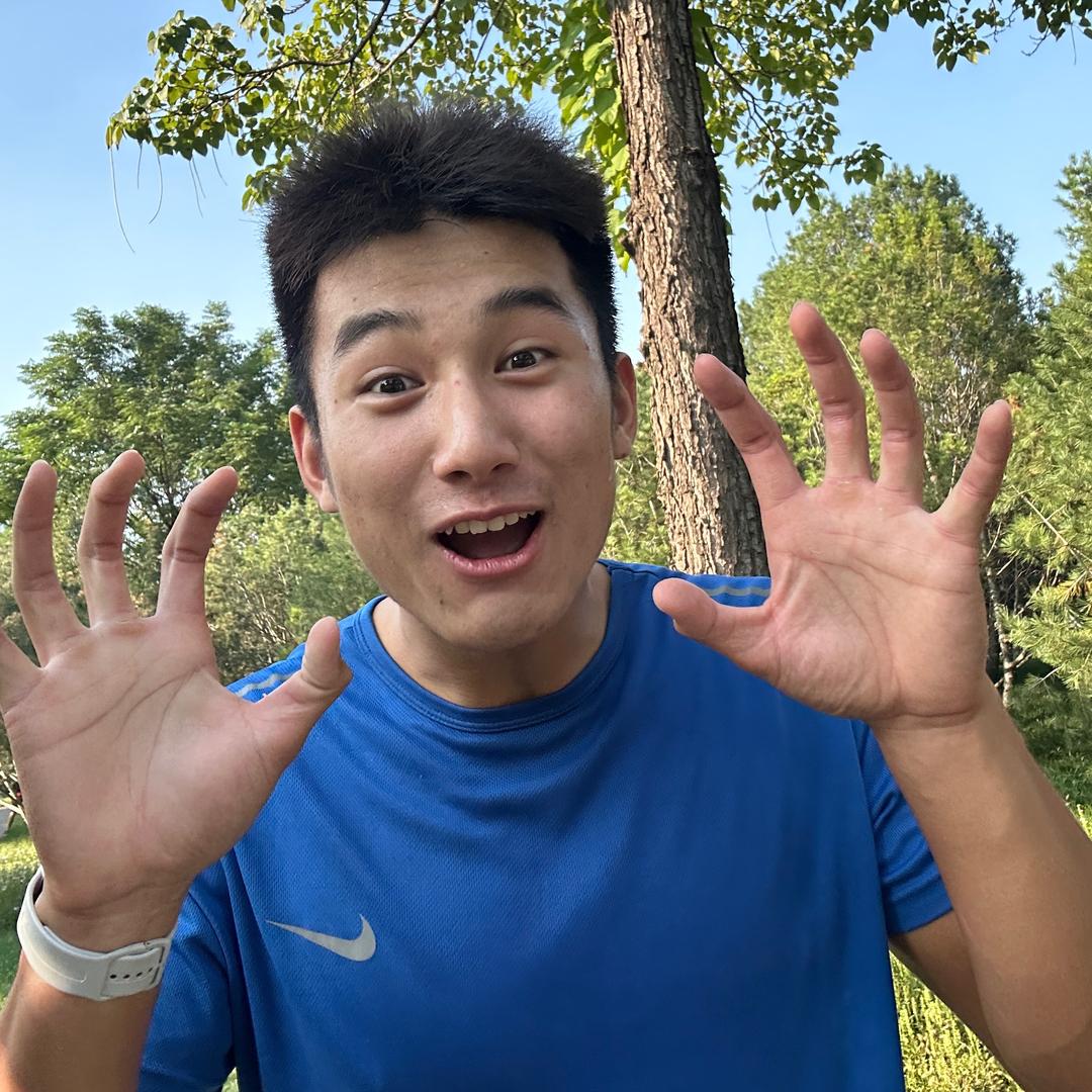 大小的小