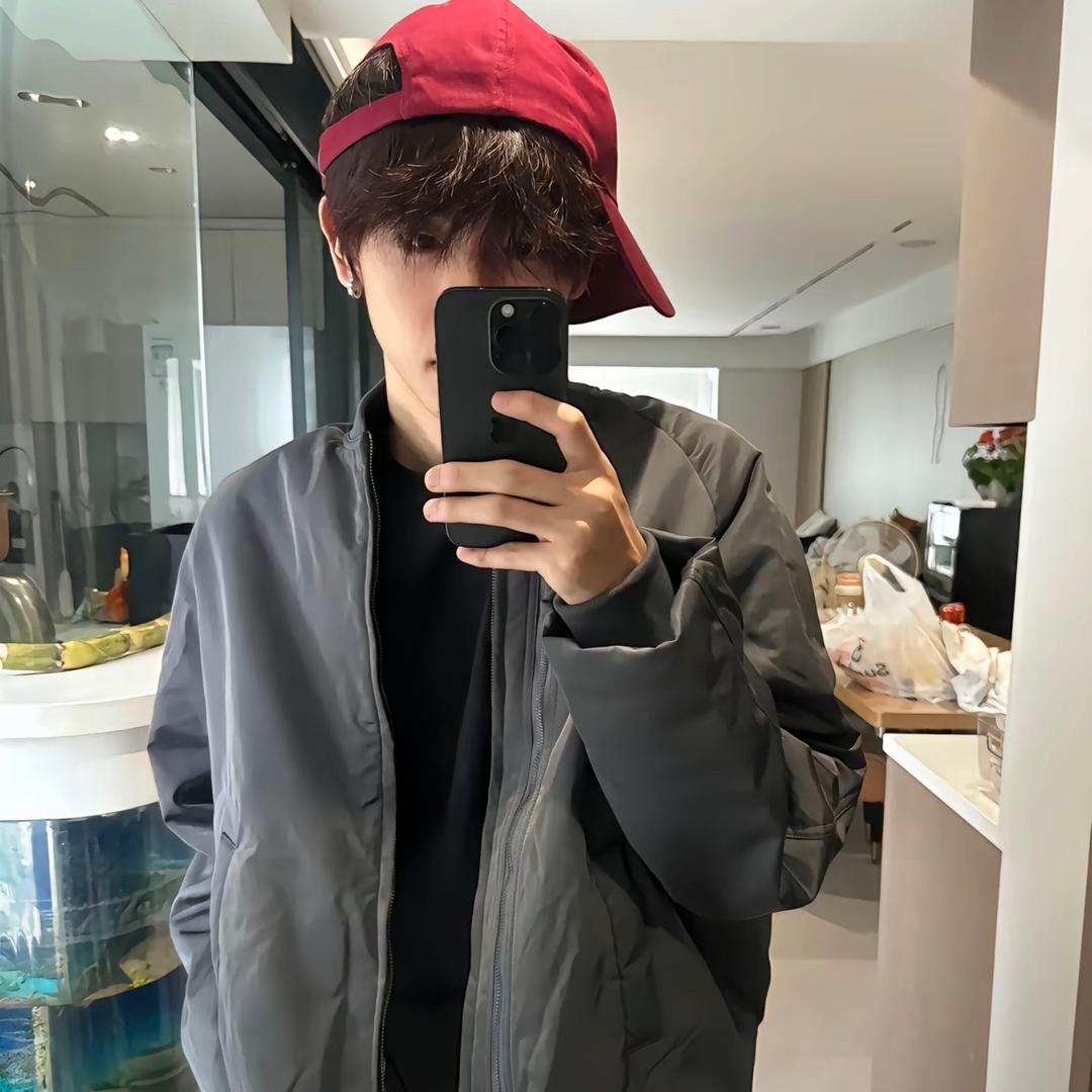 懒得想