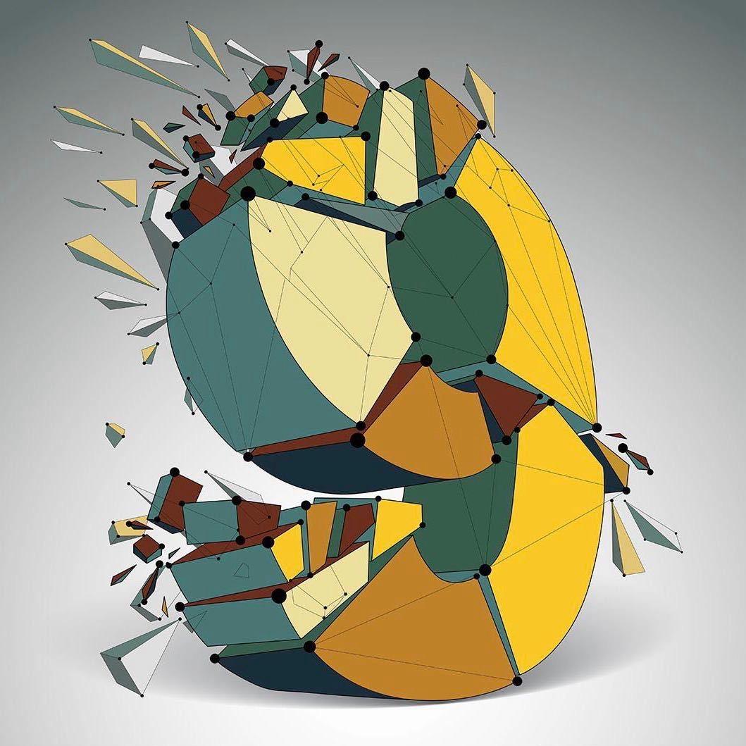 意法风尚服饰馆