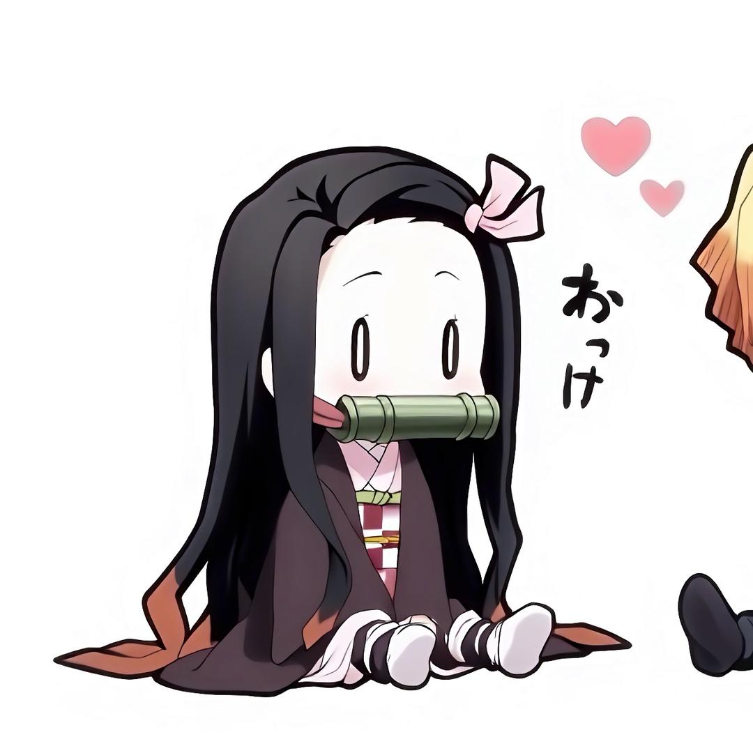 肉松小贝