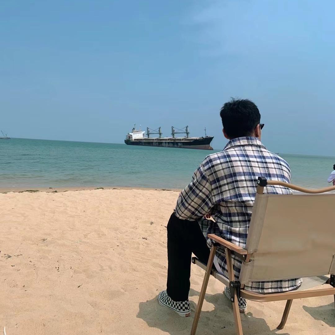 郑州导游小杨